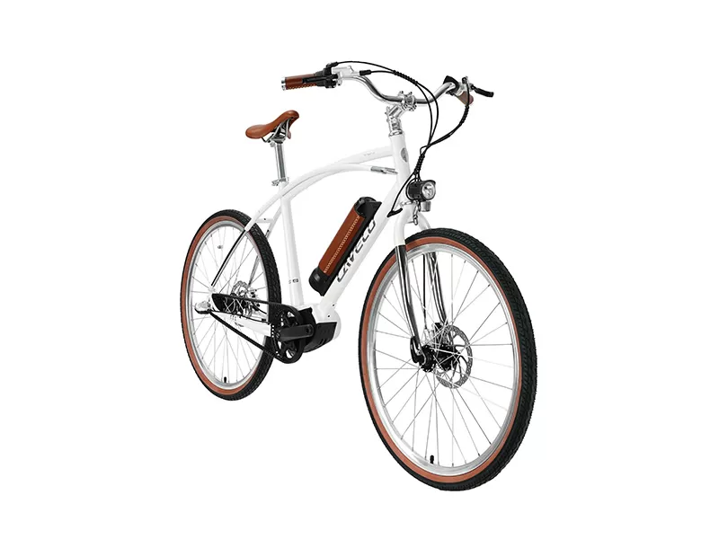 Achielle Odiel - Amazon