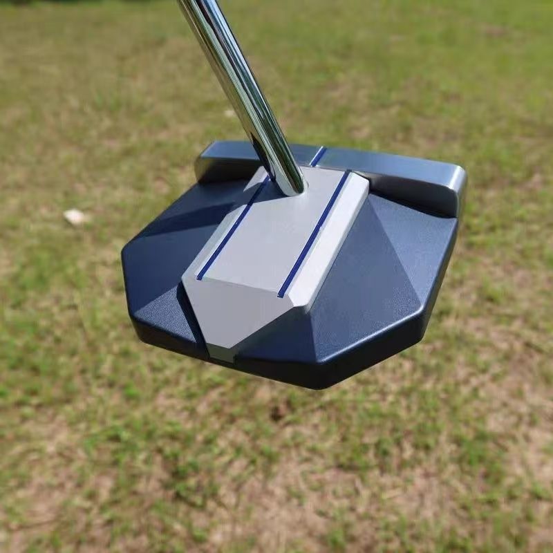 Bettinardi 01 Putter