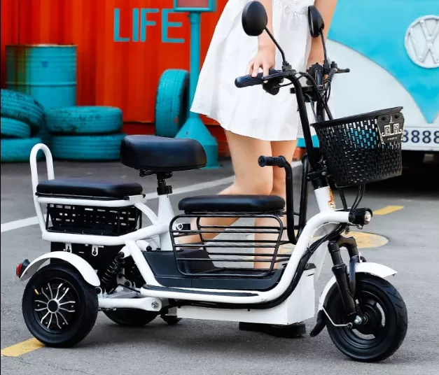 Factory Overcapacity-Best Value Electric Bike - Amazon