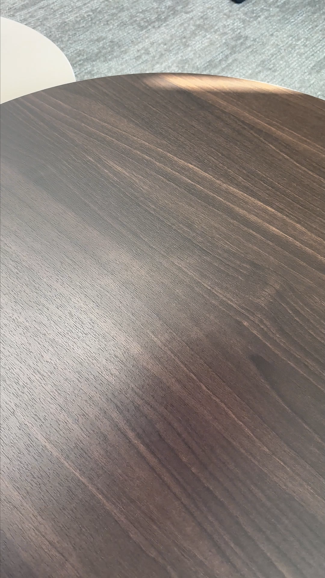 Scotland Away Jersey World Cup 2026