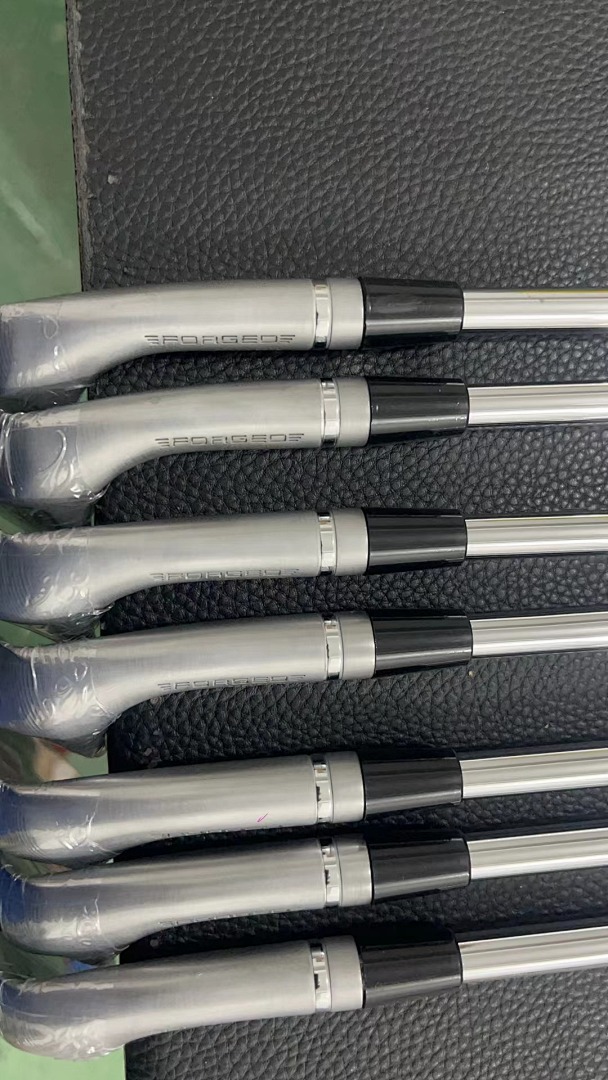 Taylormade MG5 Wedges 2026 New coming