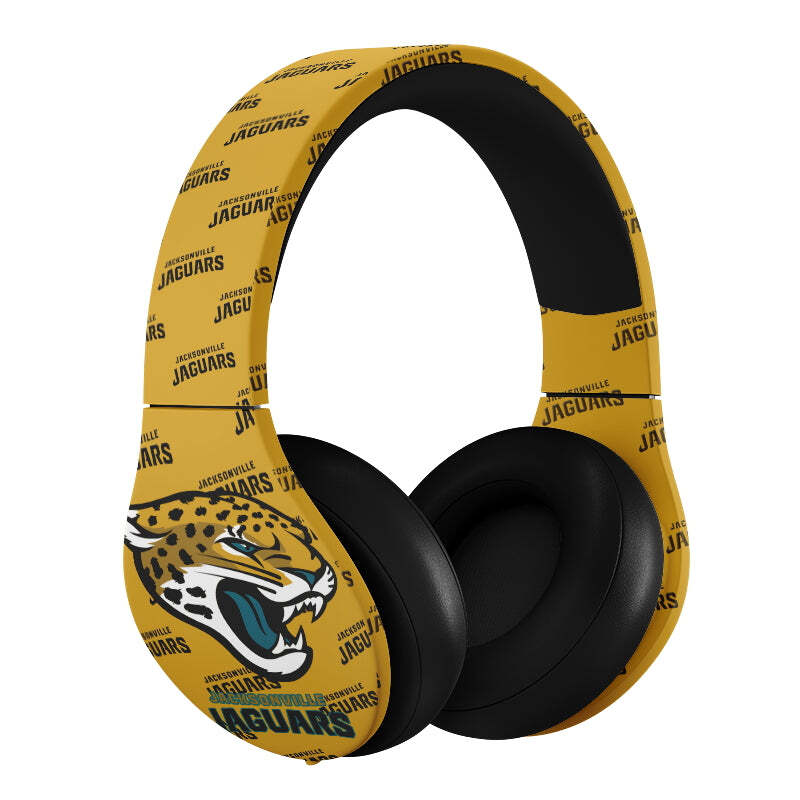 Jacksonville Jaguars Fans Box - Amazon