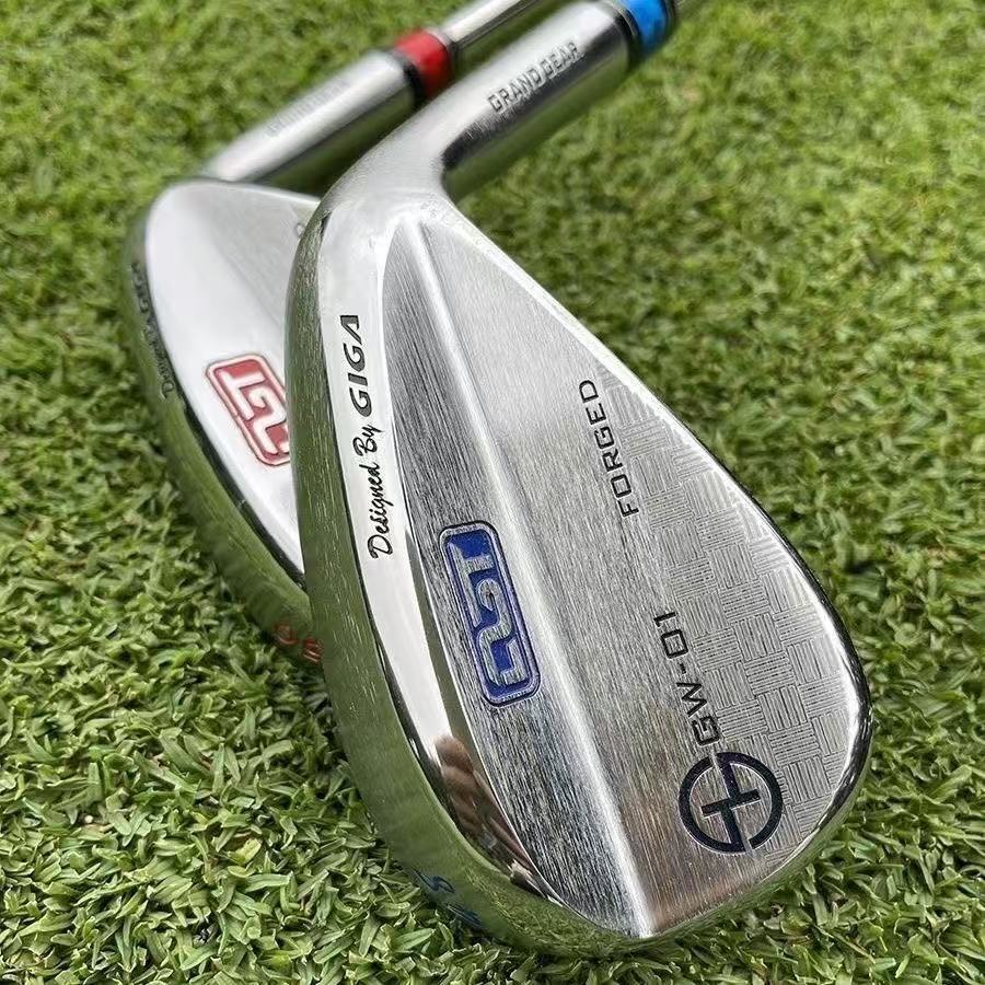 GIGA GW-01 Wedge