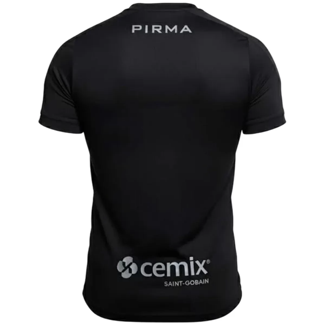 Cruz Azul Third Jersey 2025/26