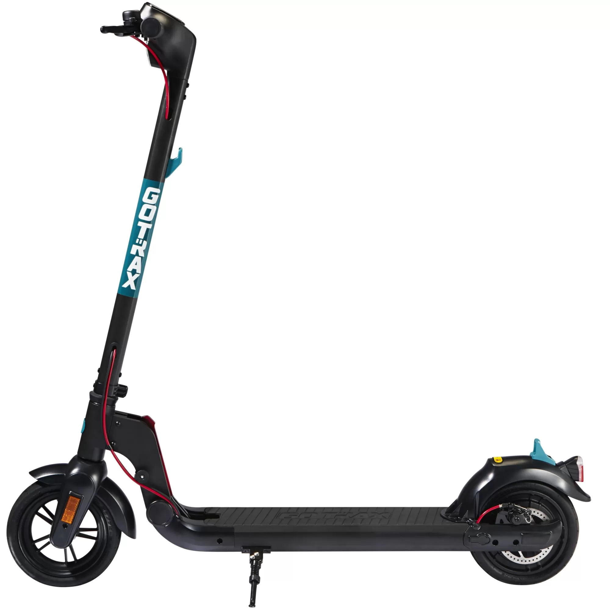 Apex Electric Scooter - Amazon