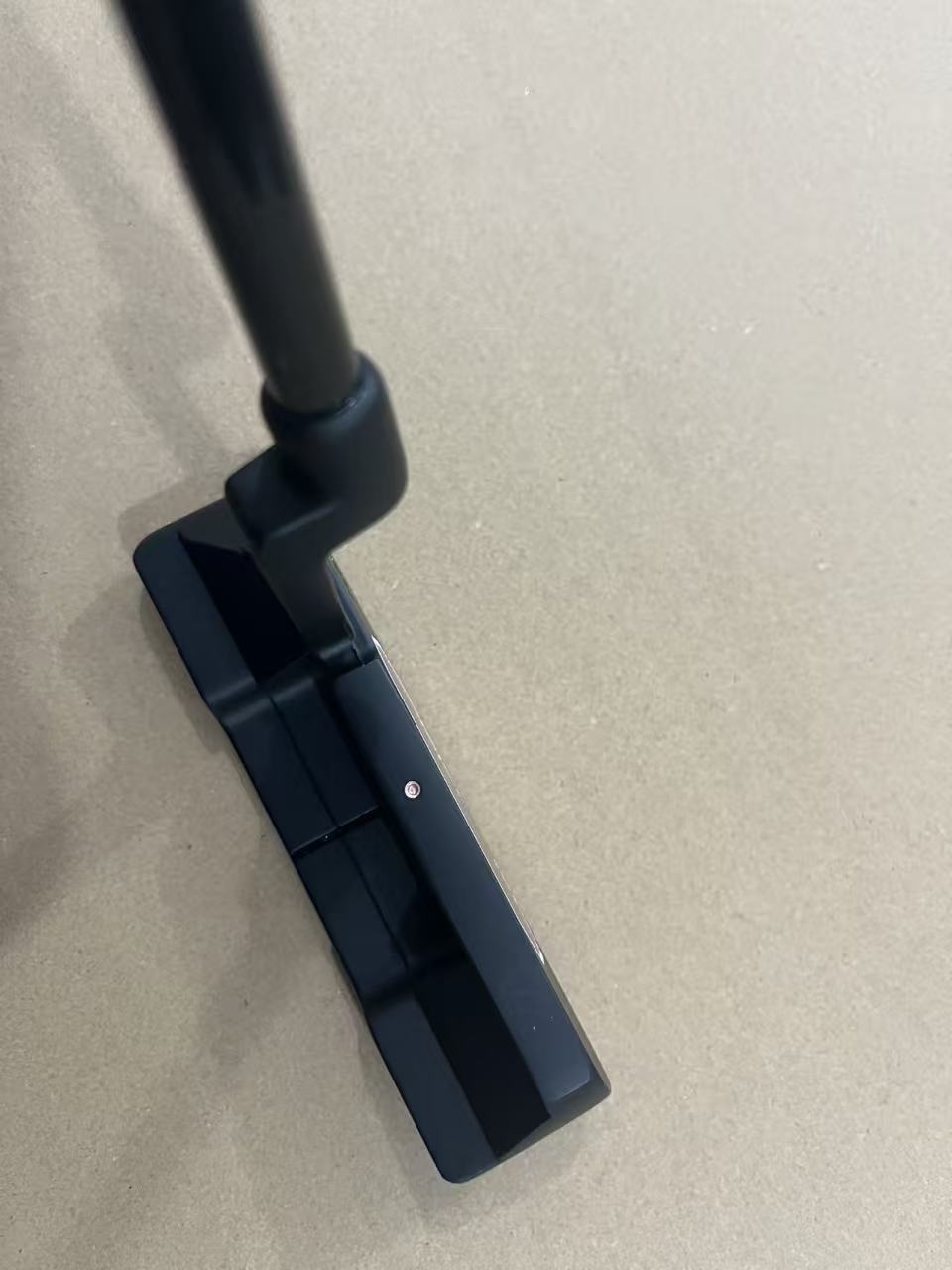 86 Scotty Cameron Putter