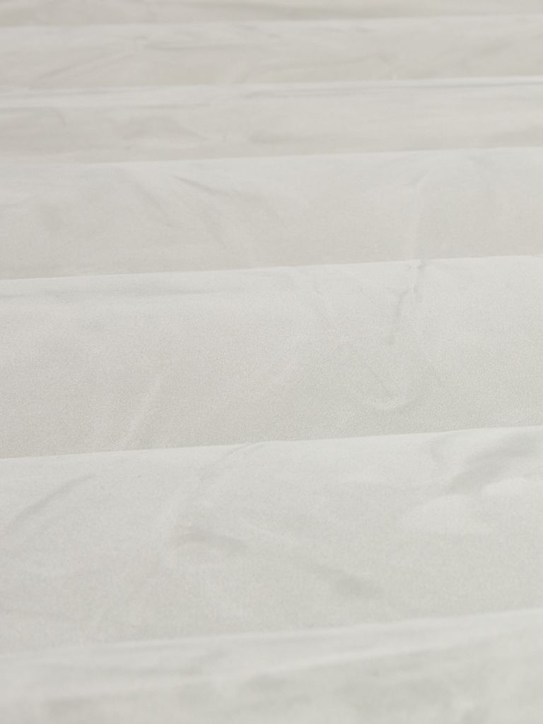 Air bed FLODENGE W152xL203xH46 - Amazon