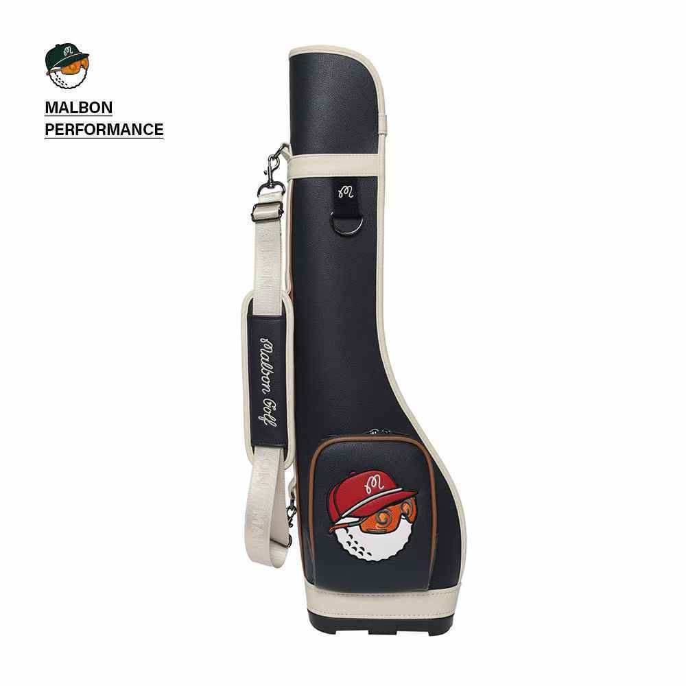 Malbon Bag 96 - Golf Master
✔️ Brand New Premium Clubs
✔️ FREE Custom Fitting (Shaft & Grip)
✔️ Tour-Level Performance
✔️ Worldwide FREE Shipping 
✔️Indistinguishable from the authetic.
 ✅What you see is what you get.✅
🏌️‍♂️ **Premium Golf Products** 🏌️‍♀️
Irons | Drivers | Putters | Wedges | Bags