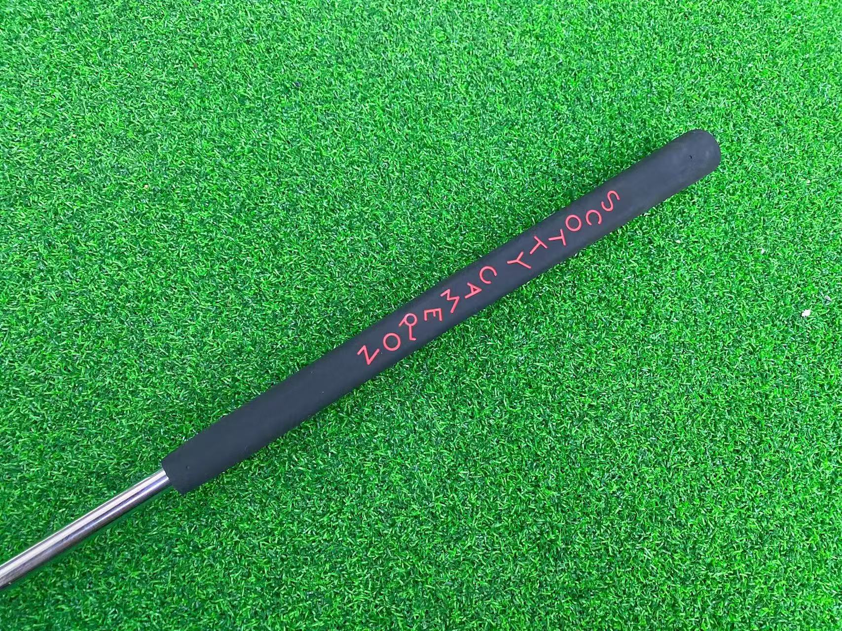 92 Scotty Cameron Putter