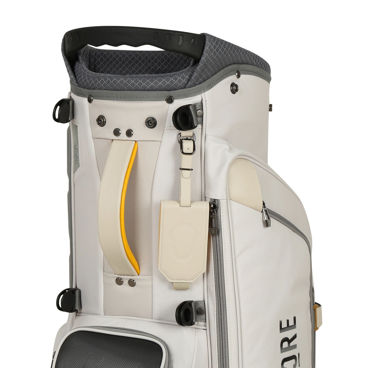 AMCR Bag 9