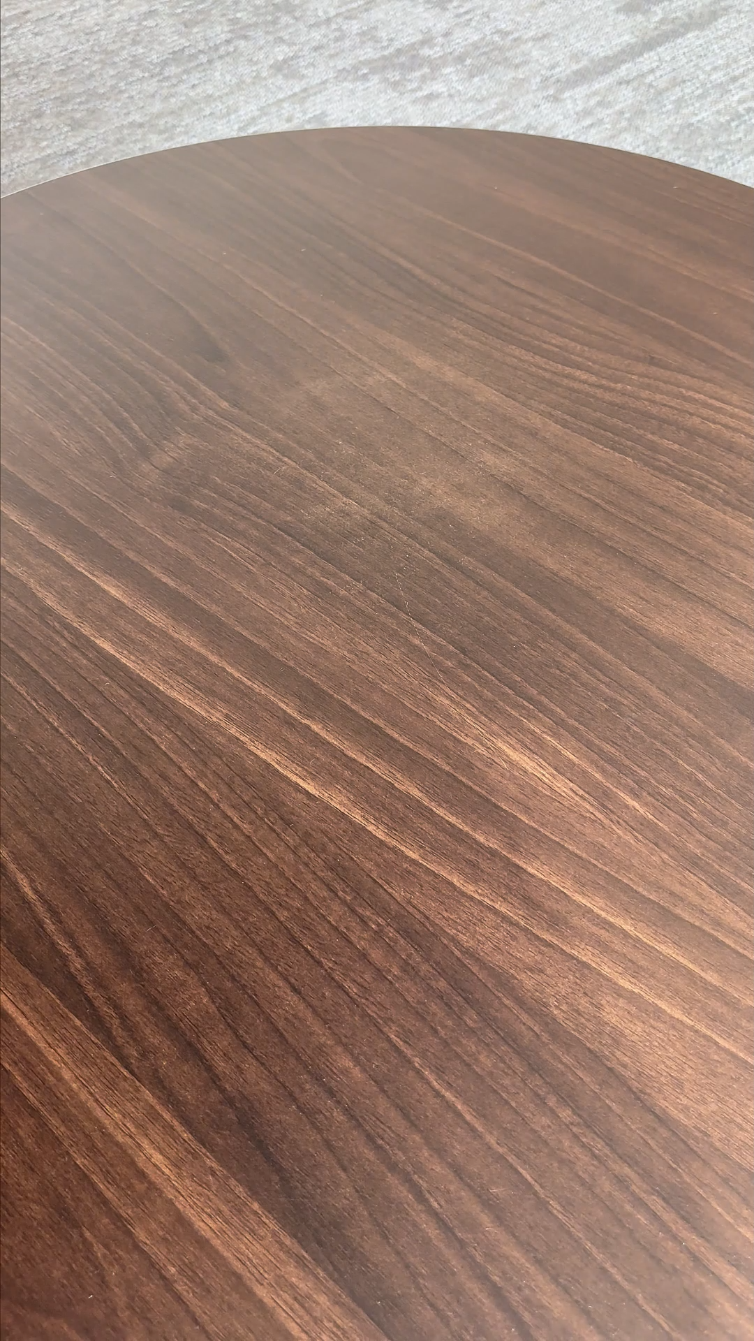 Germany Away Long Sleeve Jersey World Cup 2026