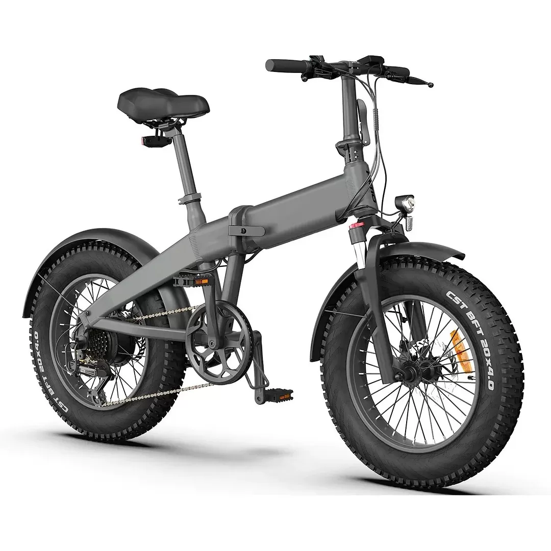 Best dual-battery magnesium alloy E-bike-Free shipping on orders over 40 and multiple discounts - Amazon