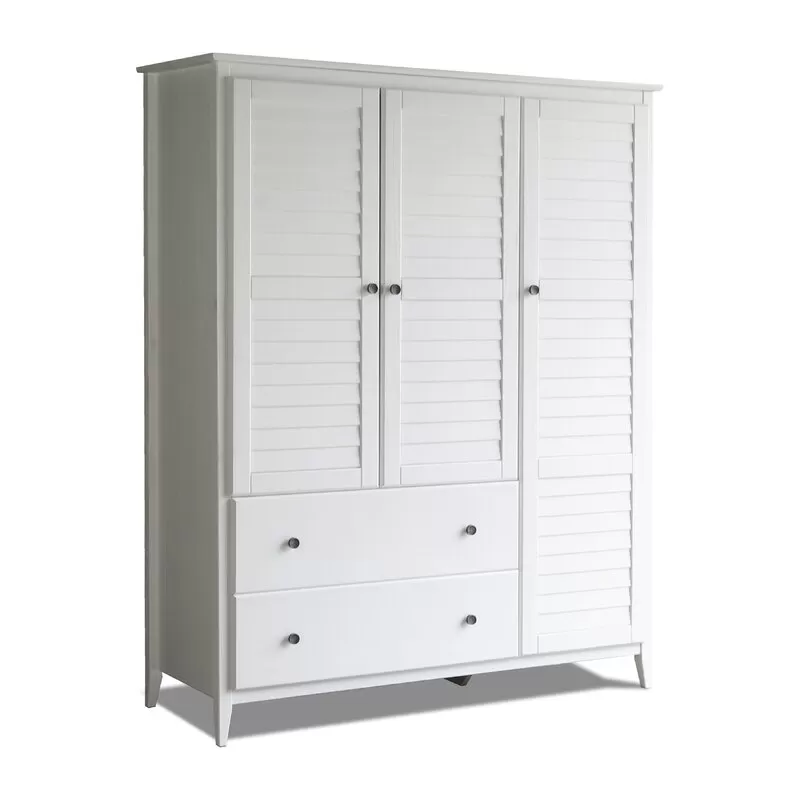 Greenport Armoire - Amazon
