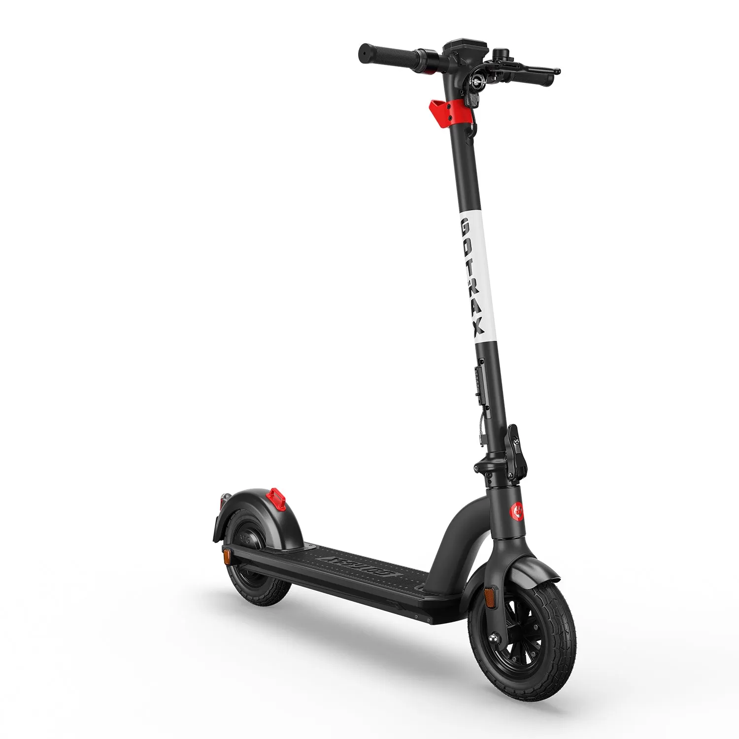 G4 Electric Scooter - Amazon