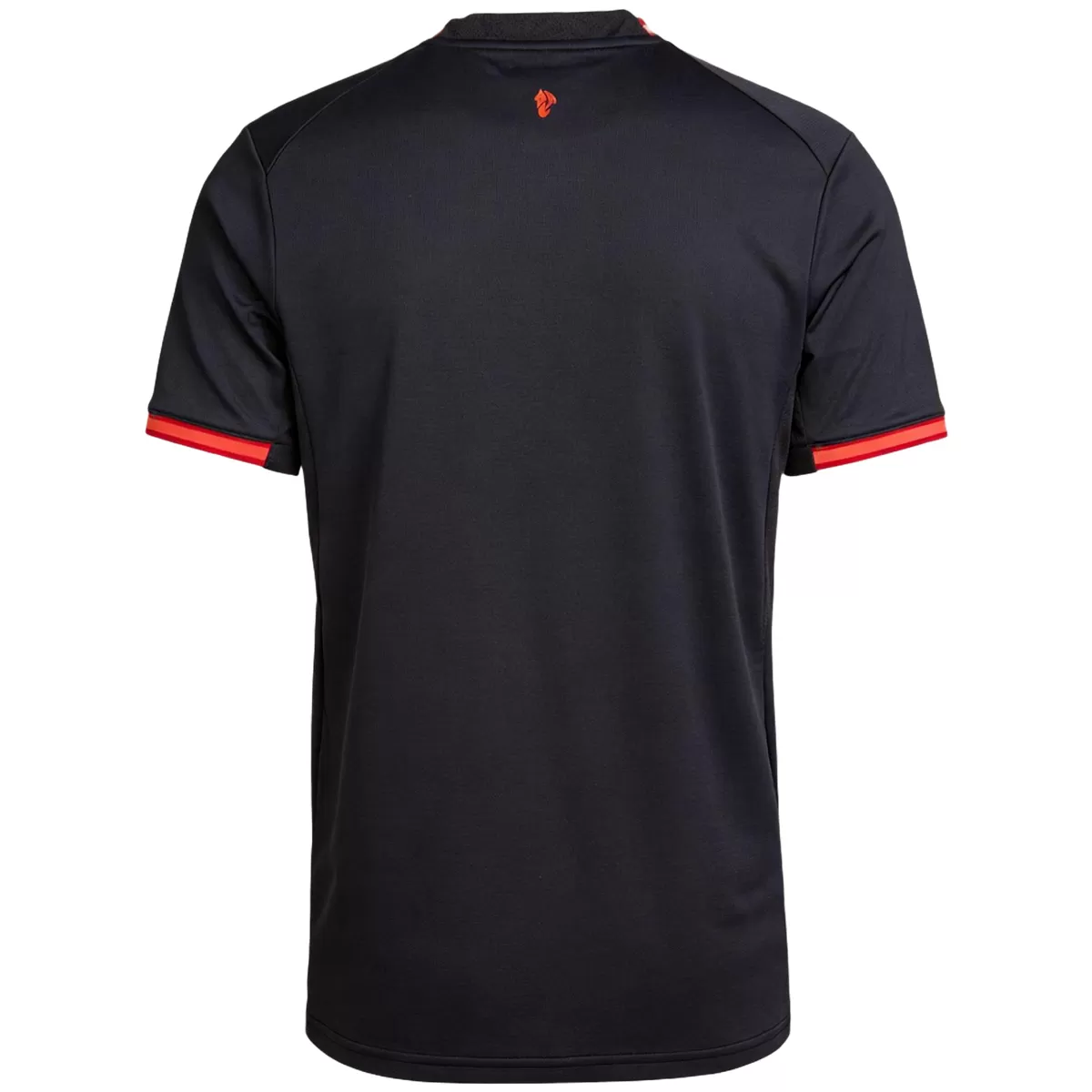 AC Milan Third Jersey 2026/27