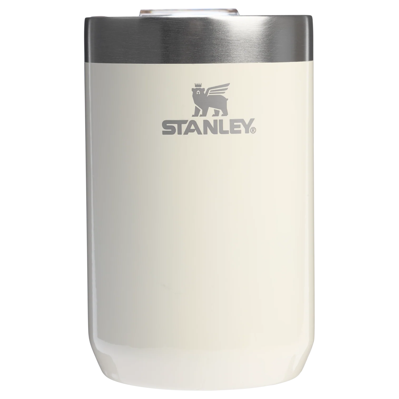 Everyday Camp Cup | 12 OZ