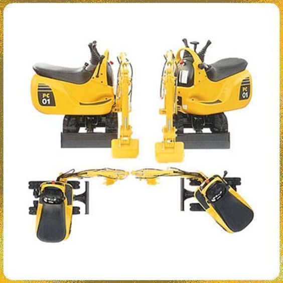 FREE SHIPPING🔥HOUSE HOLDEXCAVATORS-THEBEST TOOLS - Amazon