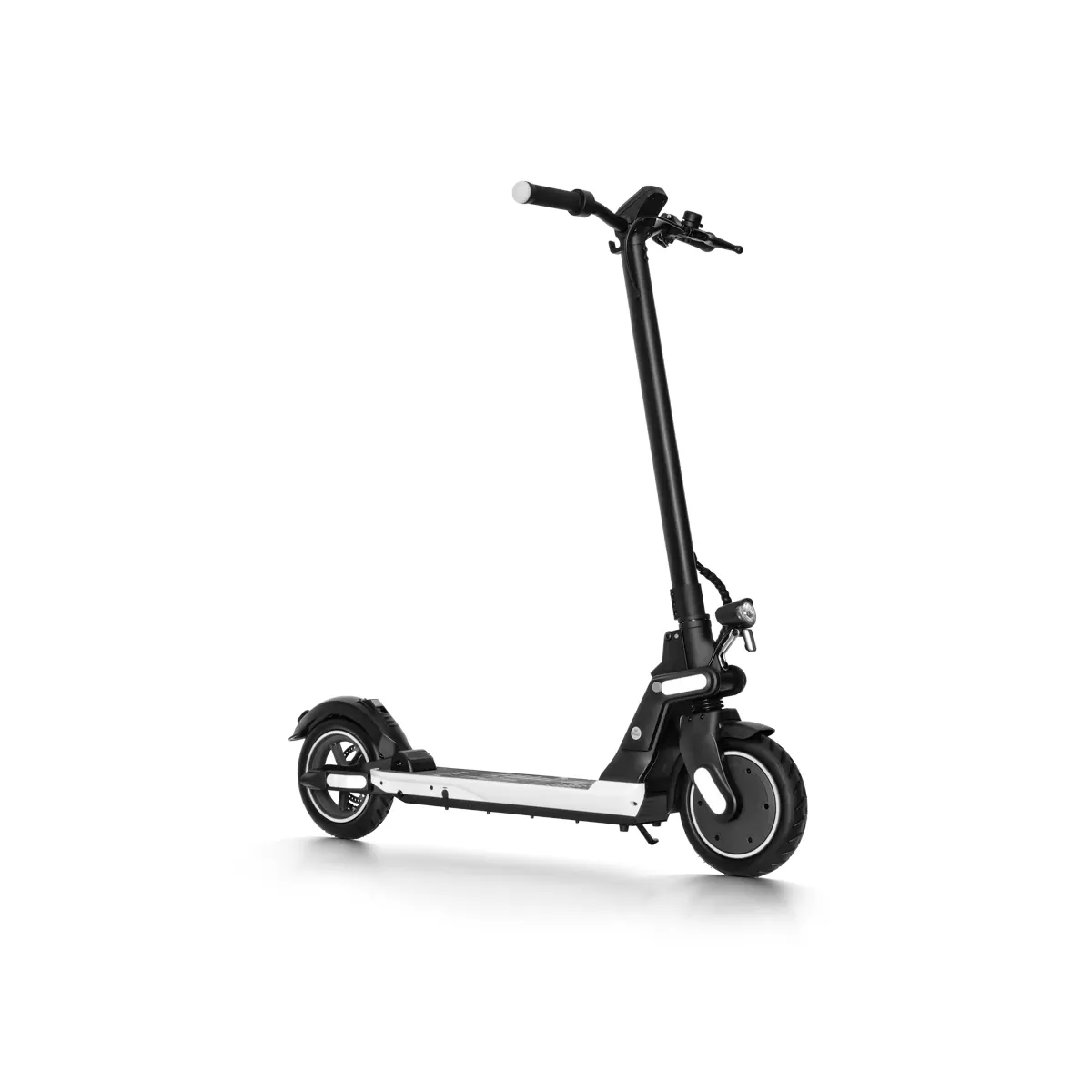 Wasp Electric Scooter - Amazon