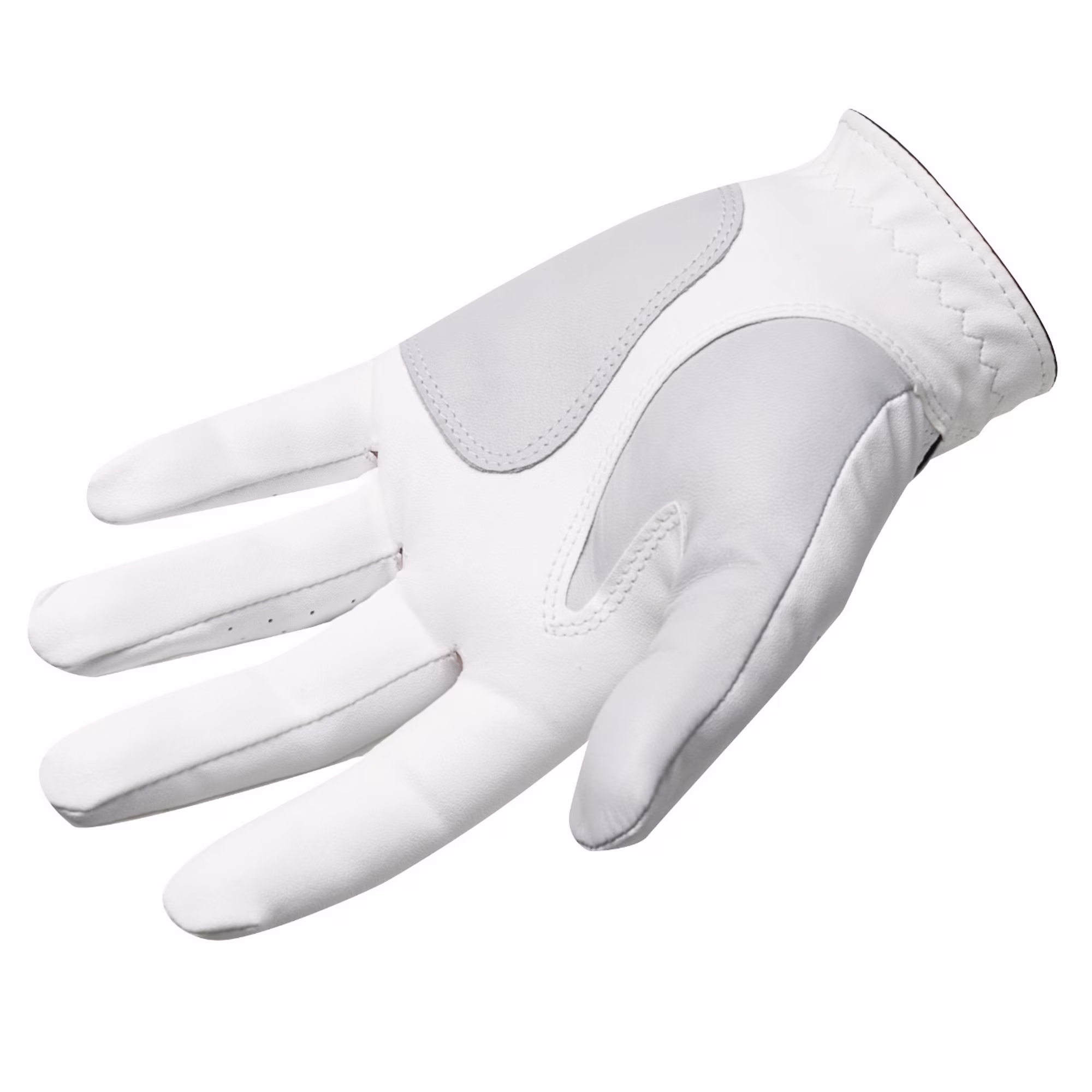 FootJoy Weathers of Golf Glove