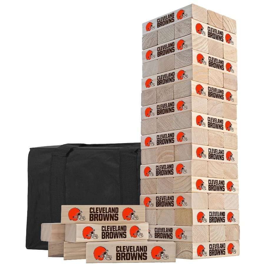 Cleveland Browns Box-Dawg pound - Amazon