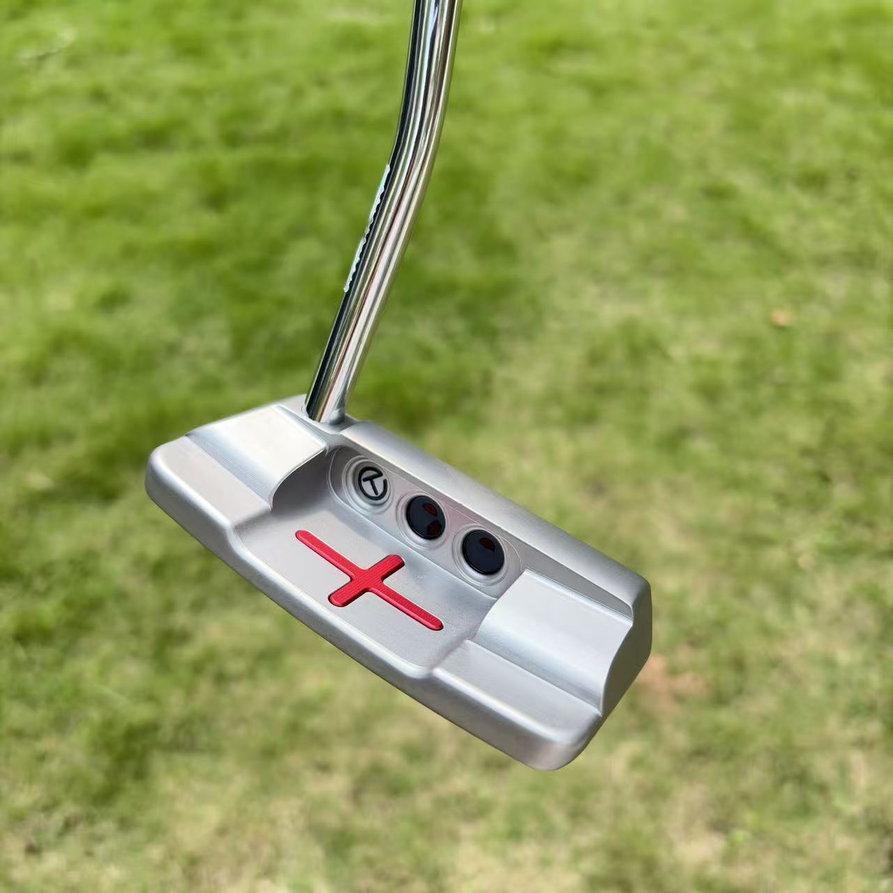 90 Scotty Cameron two type Putter