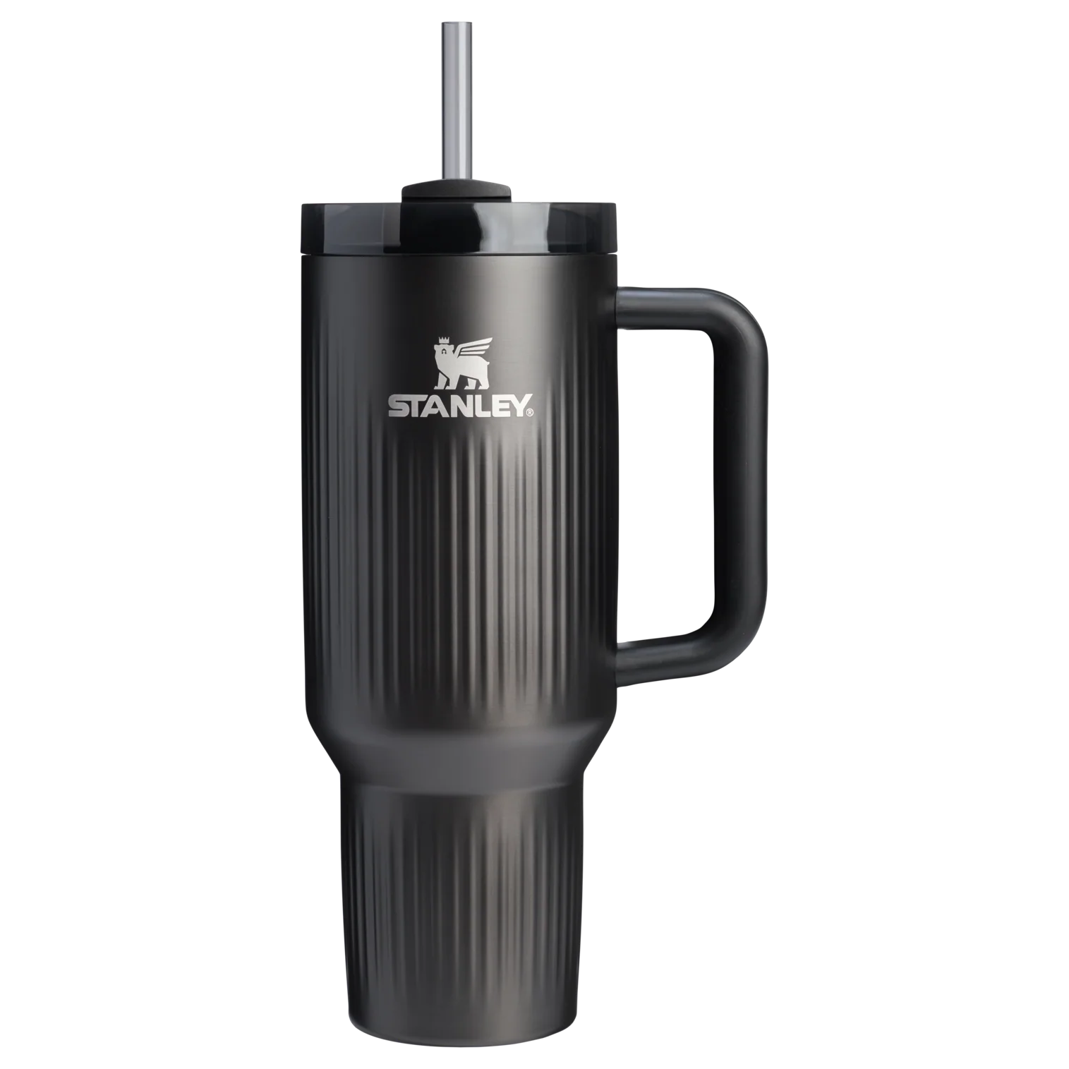 The Quencher® H2.0 Fluted Tumbler  | 40 OZ