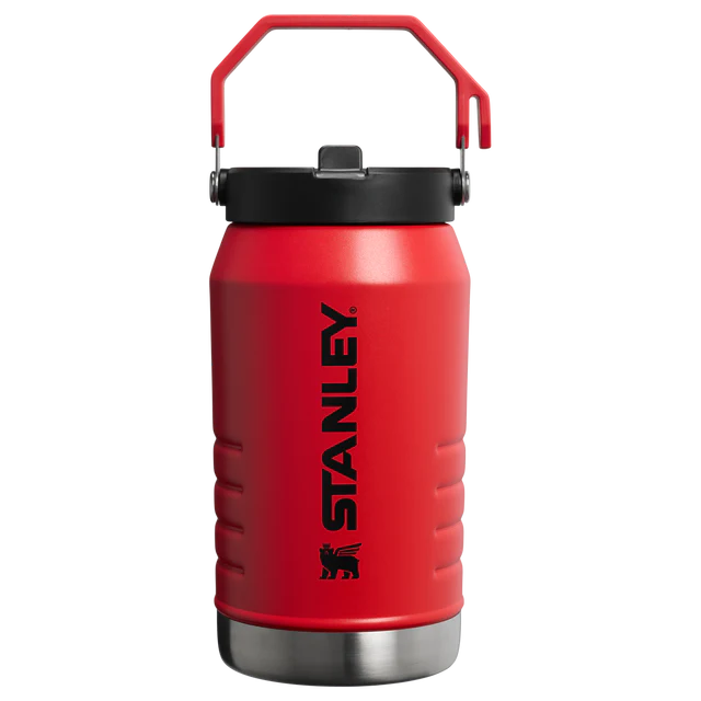 The Stanley Clutch Bottle | 16 OZ