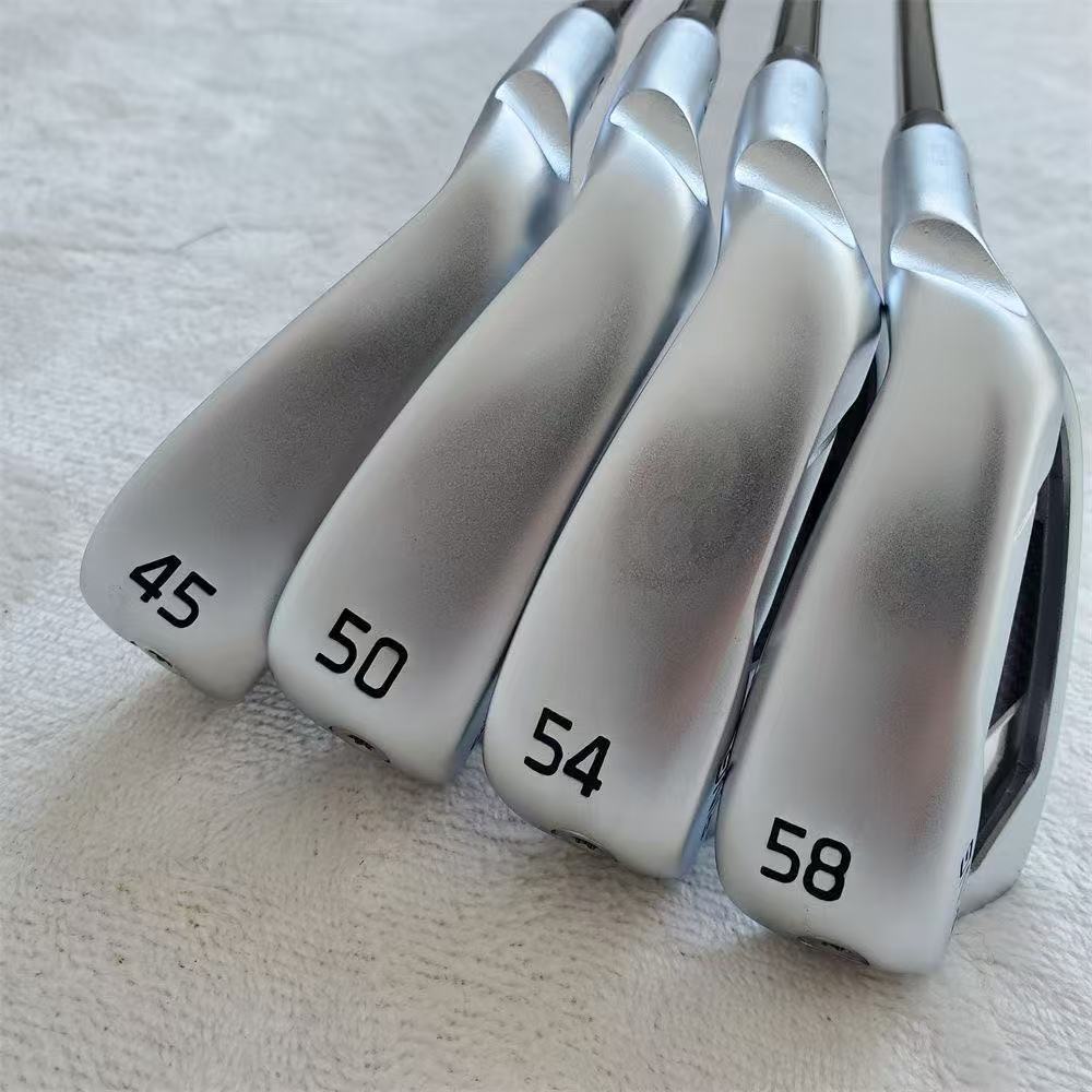 PING G430 Wedge