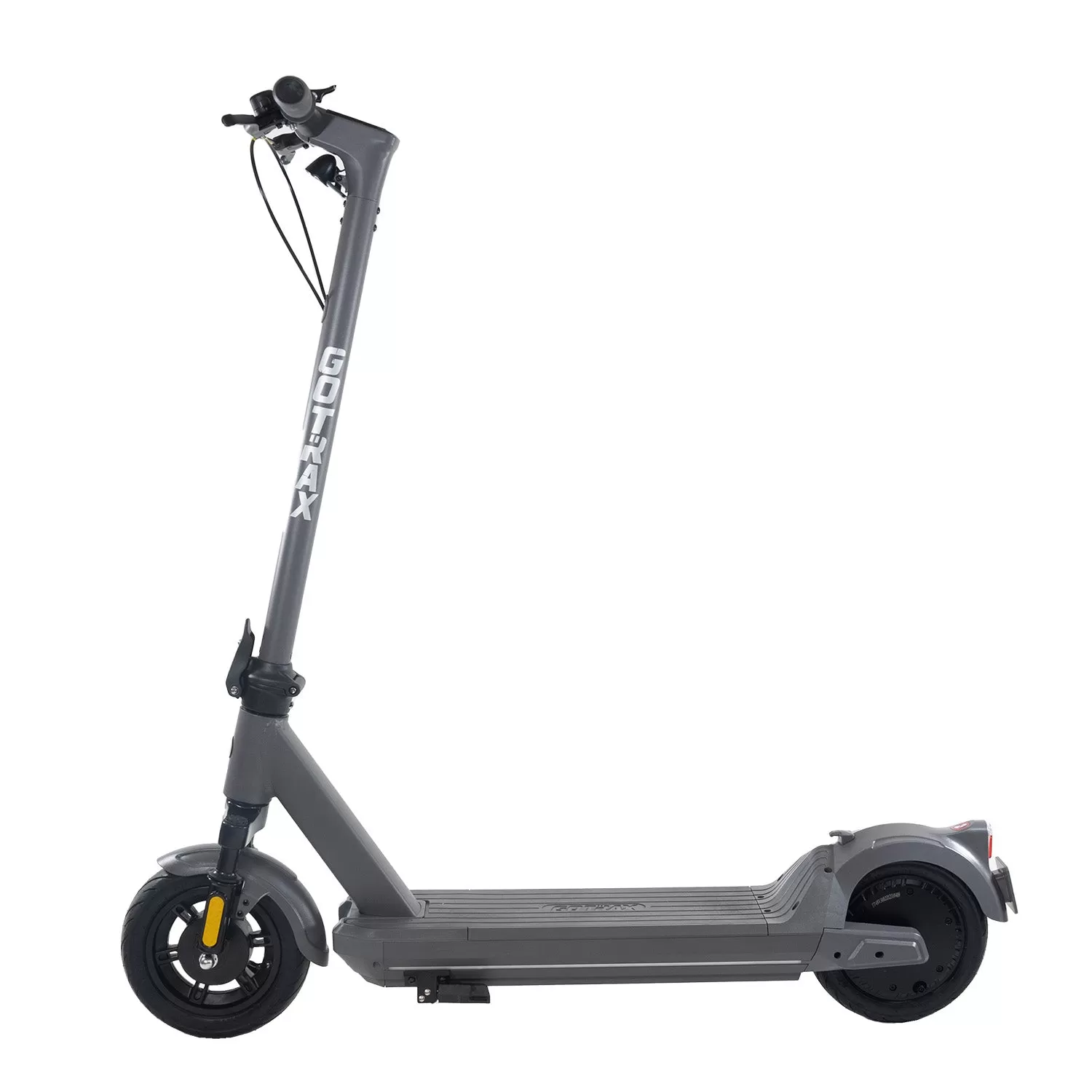 G5 Electric Scooter - Amazon