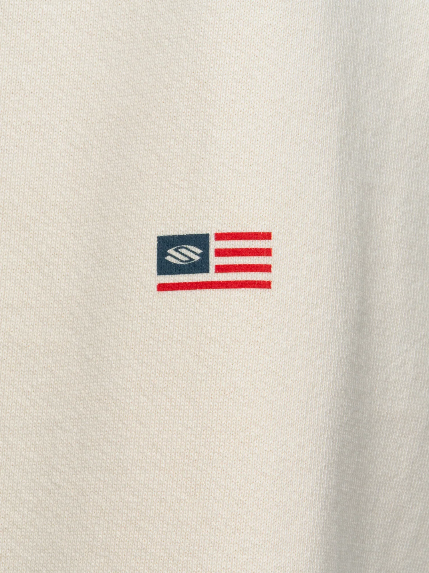 Selkirk Sport 1776 Limited-Edition Heavy Fleece Hoodie