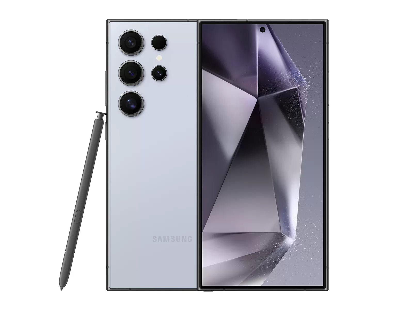 🎉Autumn sale up to 90% off!  🎀 - Amazon