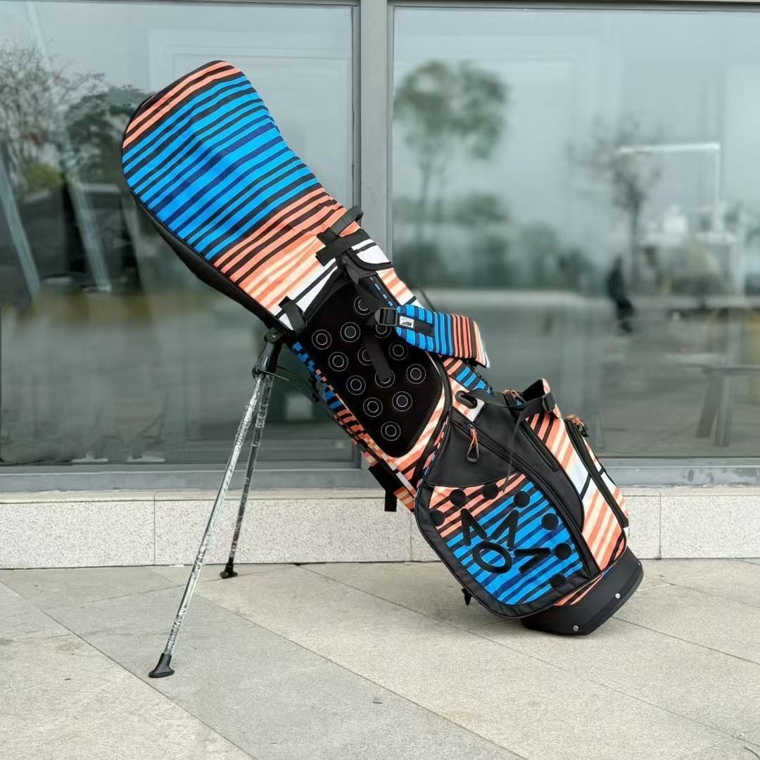 74-Scotty Cameron - Golf Master
✔️ Brand New Premium Clubs
✔️ FREE Custom Fitting (Shaft & Grip)
✔️ Tour-Level Performance
✔️ Worldwide FREE Shipping 
✔️Indistinguishable from the authetic.
 ✅What you see is what you get.✅
🏌️‍♂️ **Premium Golf Products** 🏌️‍♀️
Irons | Drivers | Putters | Wedges | Bags