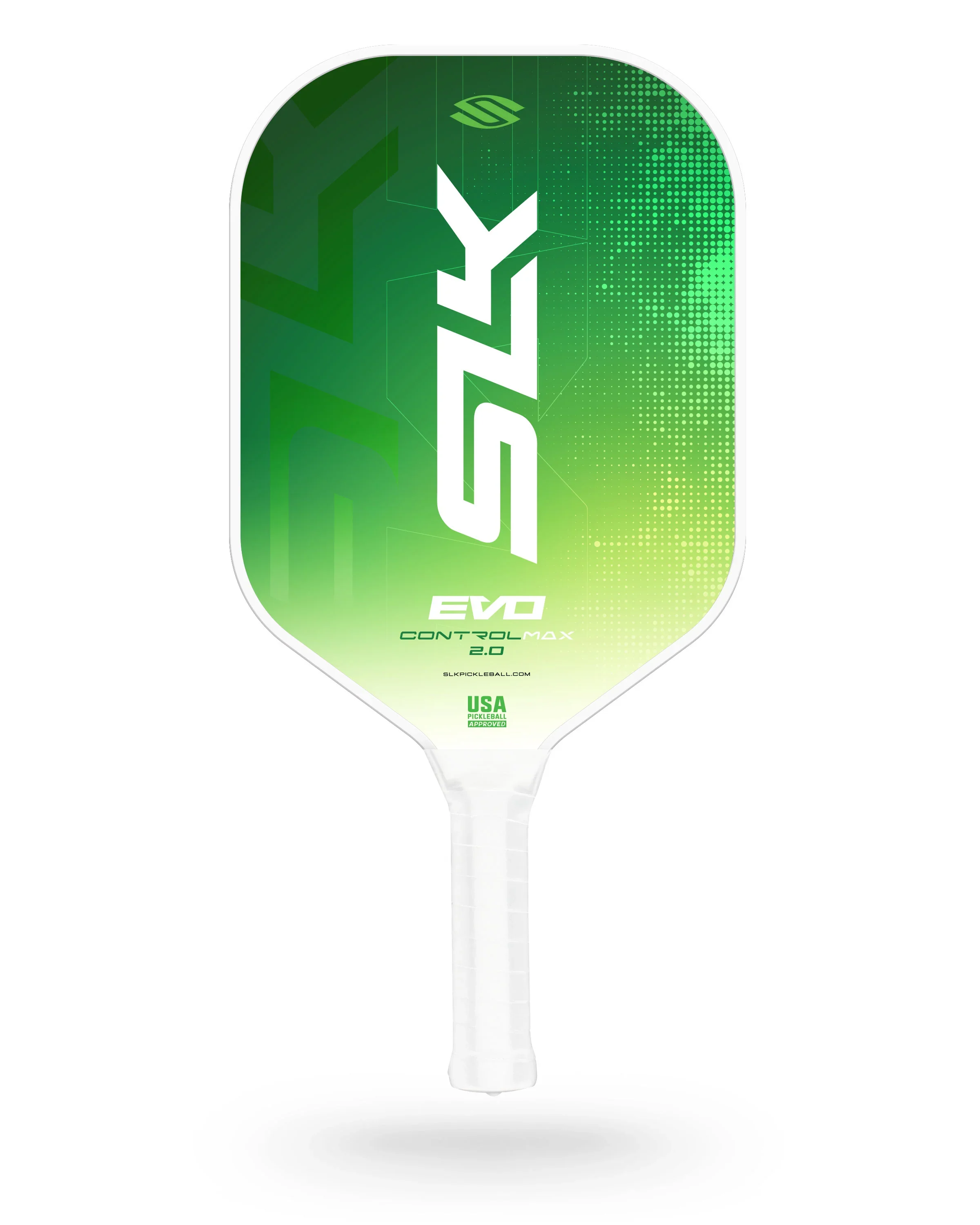 EVO Max Bundle