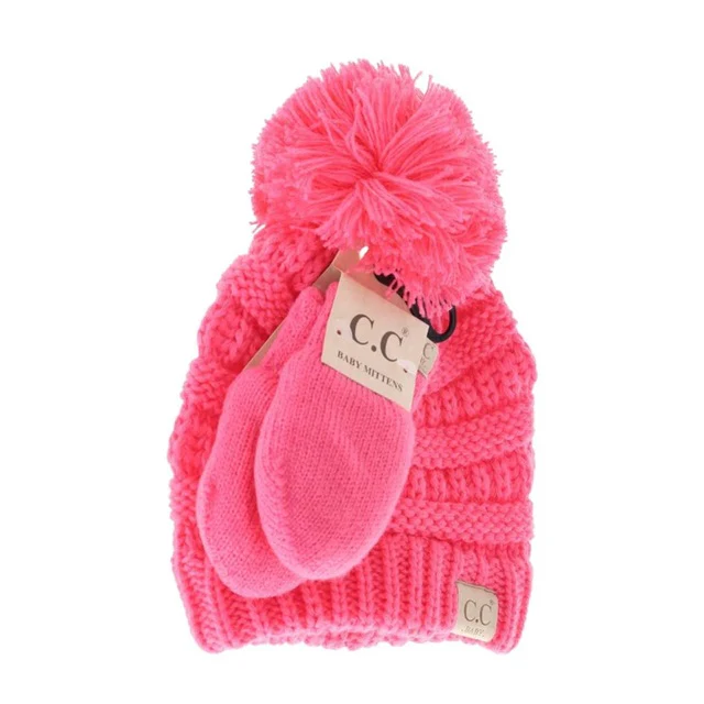 beanies