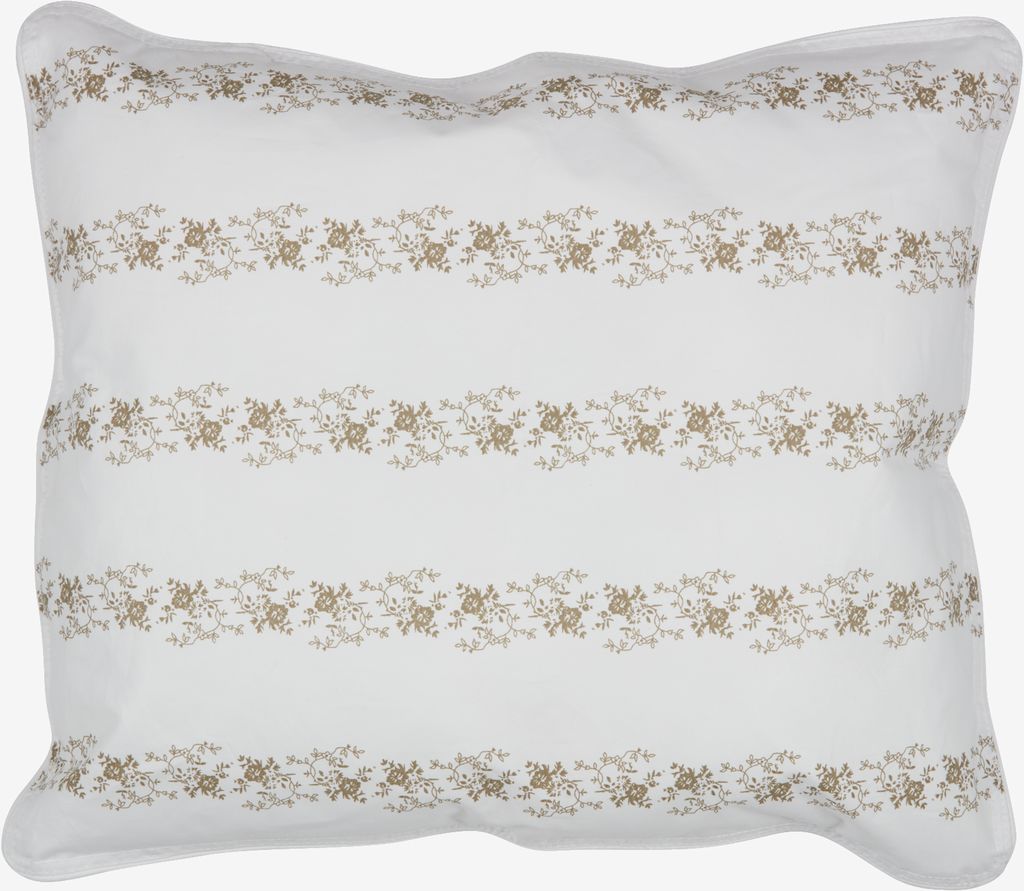 Fibre pillow junior 40x45 TRONFJELLET - Amazon