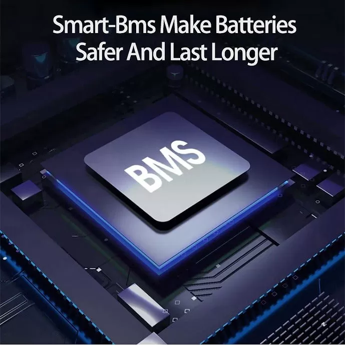 Innovative 150W Motorized Electric Lightweight Scooter For Kids - Amazon