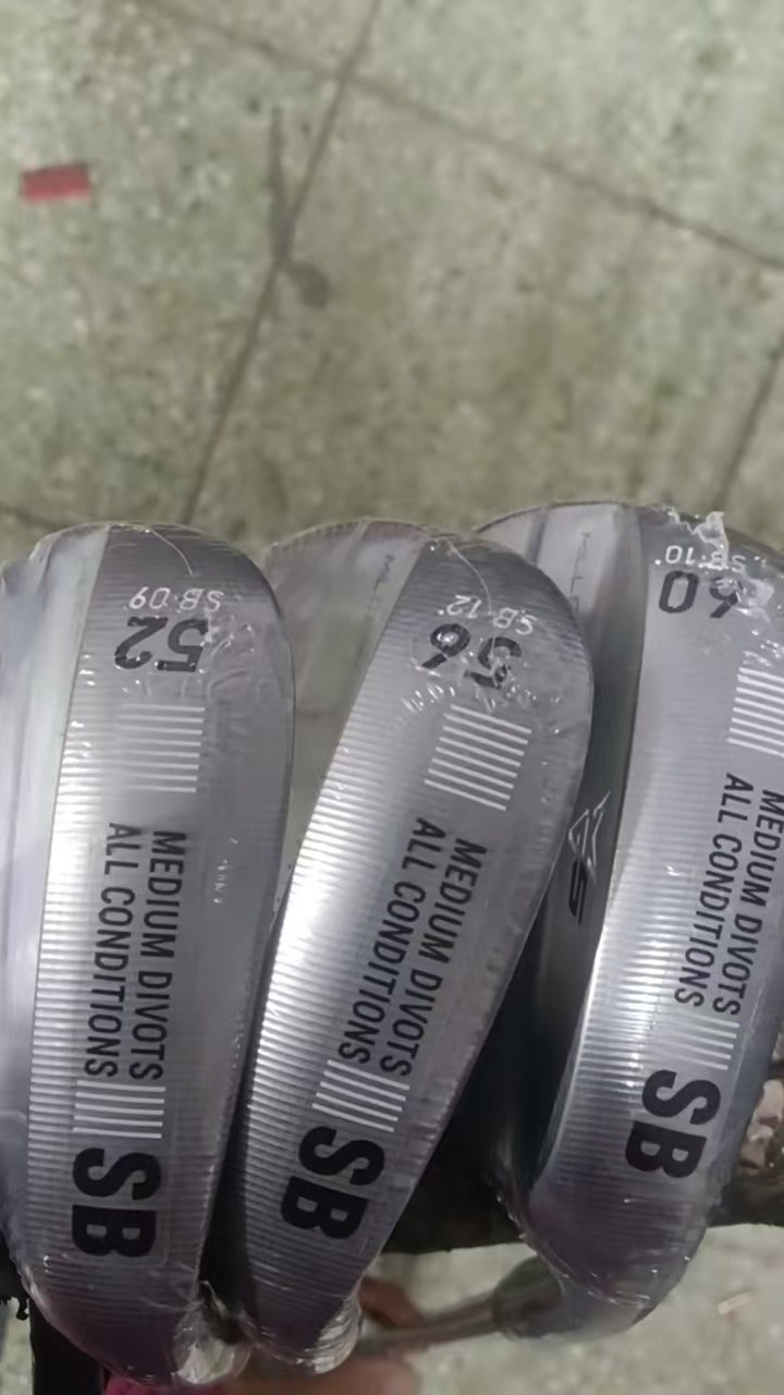 Taylormade MG5 Wedges 2026 New coming