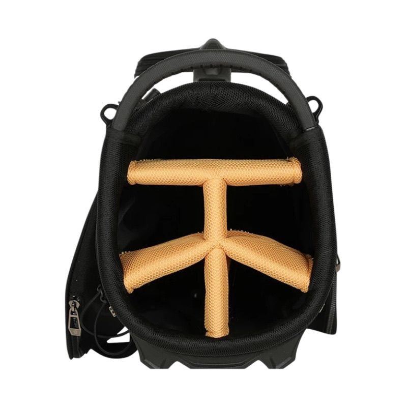 AMCR Bag 6