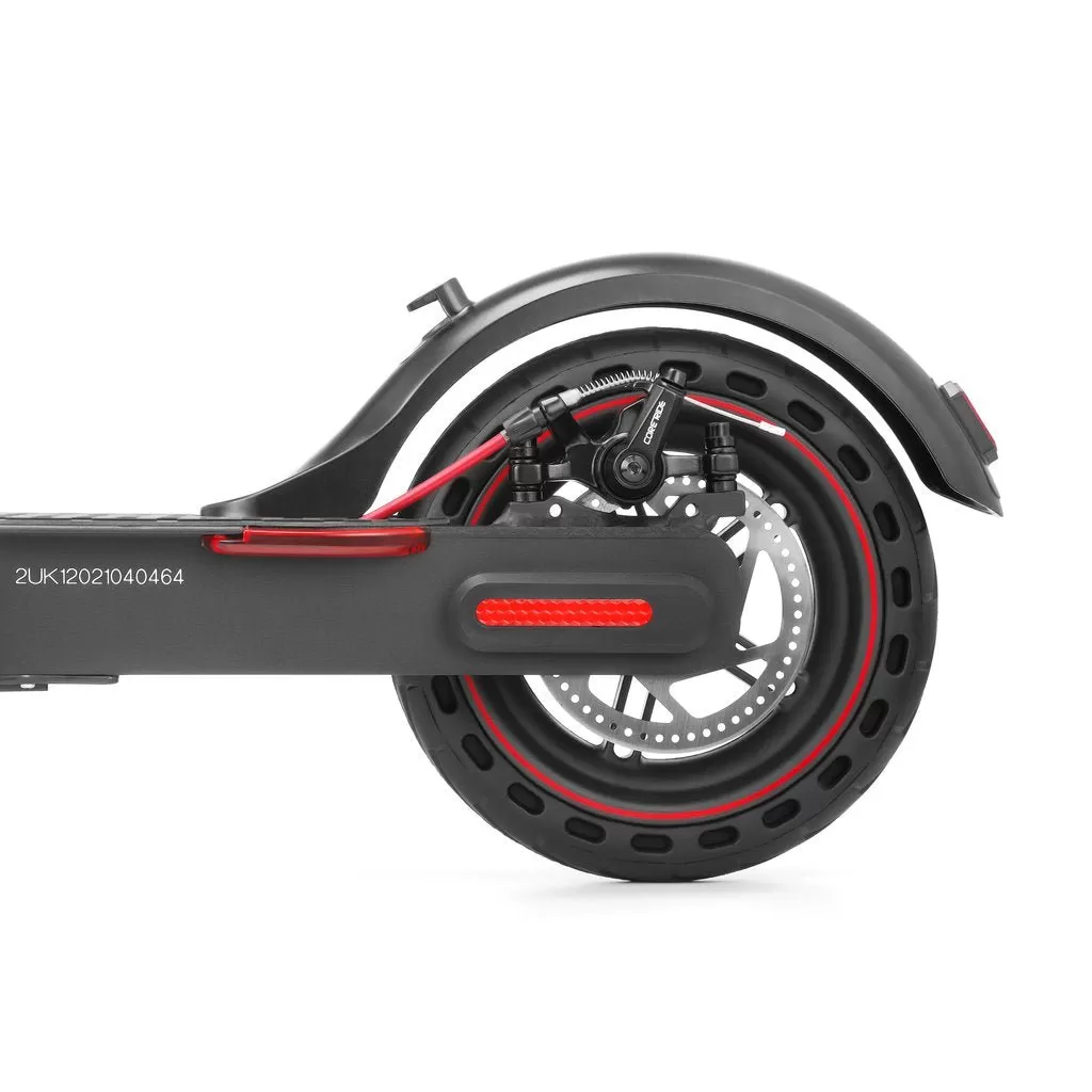 Performance i9 2023 Motorised Foldable Electric Scooter For Adults - Amazon