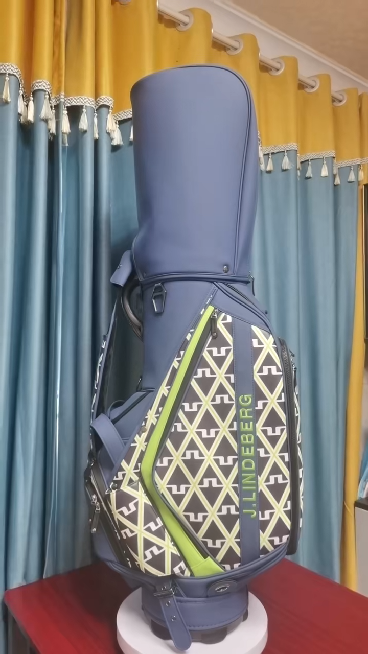 JL Bag 14