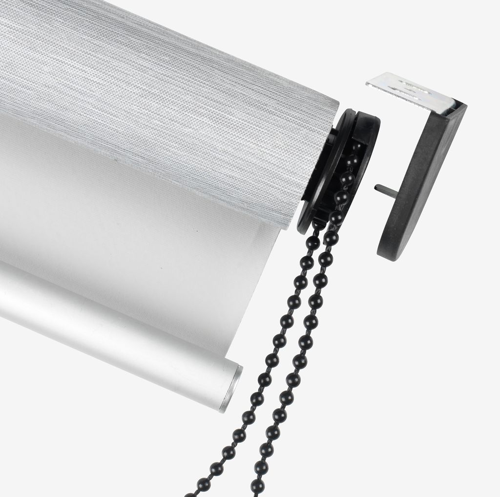 Bead chain system for roller blind D25mm - Amazon