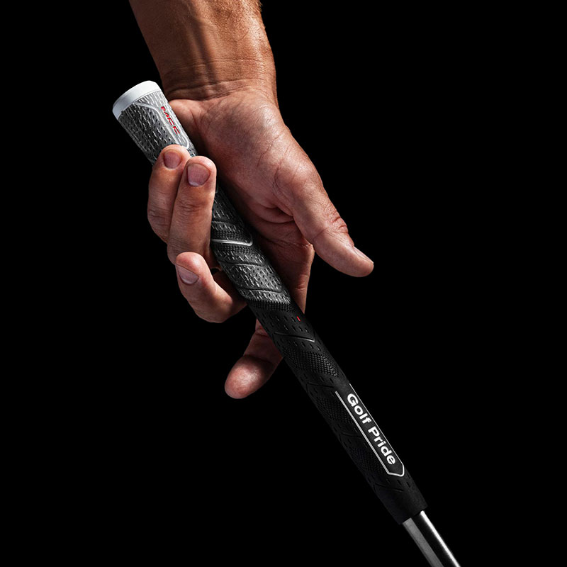 Golf Brand Grips