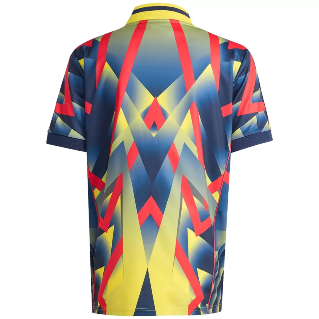 Arsenal Lifestyler Jersey 2025/26