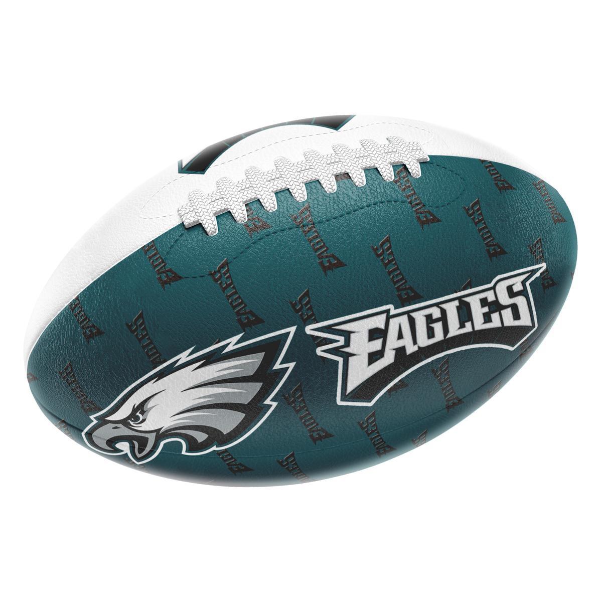 Philadelphia Eagles Fans Box - Amazon