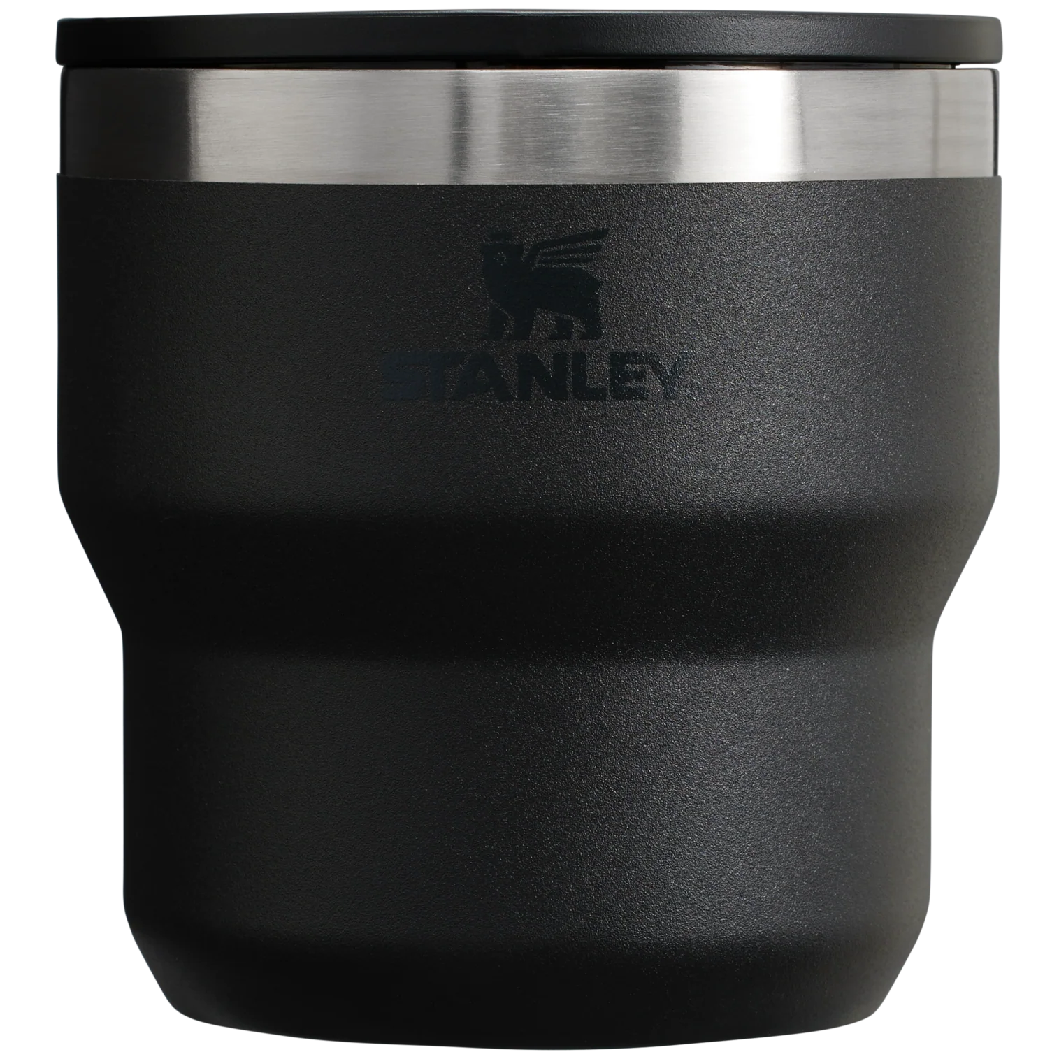 The Stay-Hot Stacking Cup 2-Piece Set | 10 OZ