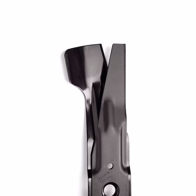 Gas Self-Propelled Lawn Mower