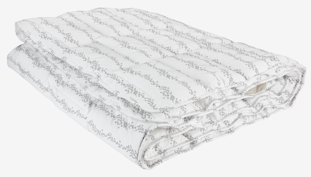 Duvet 7.5 Tog KNUTSEGGEN warm DBL - Amazon