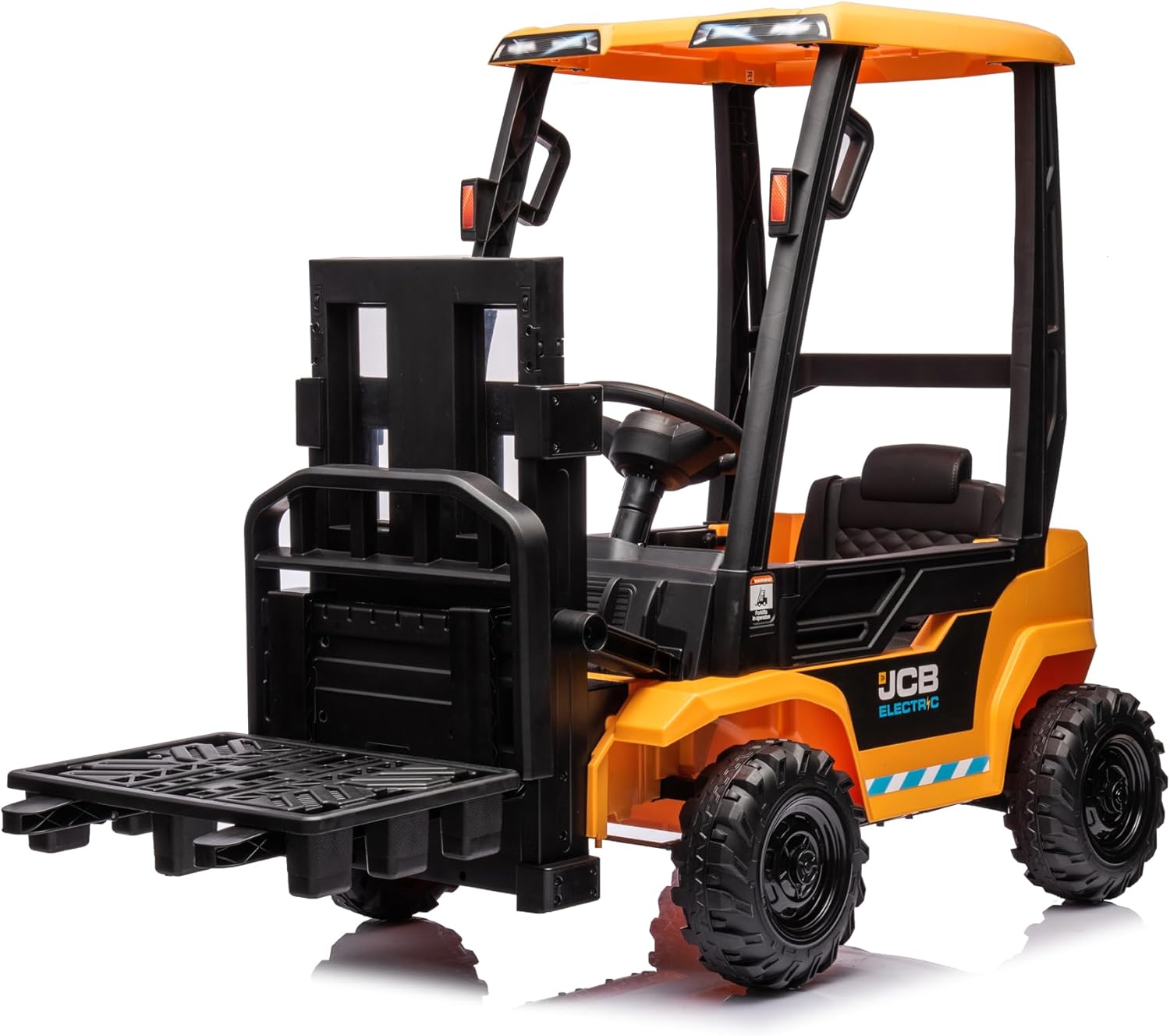 🌟Unwrap New Year Savings!🎉 - Amazon