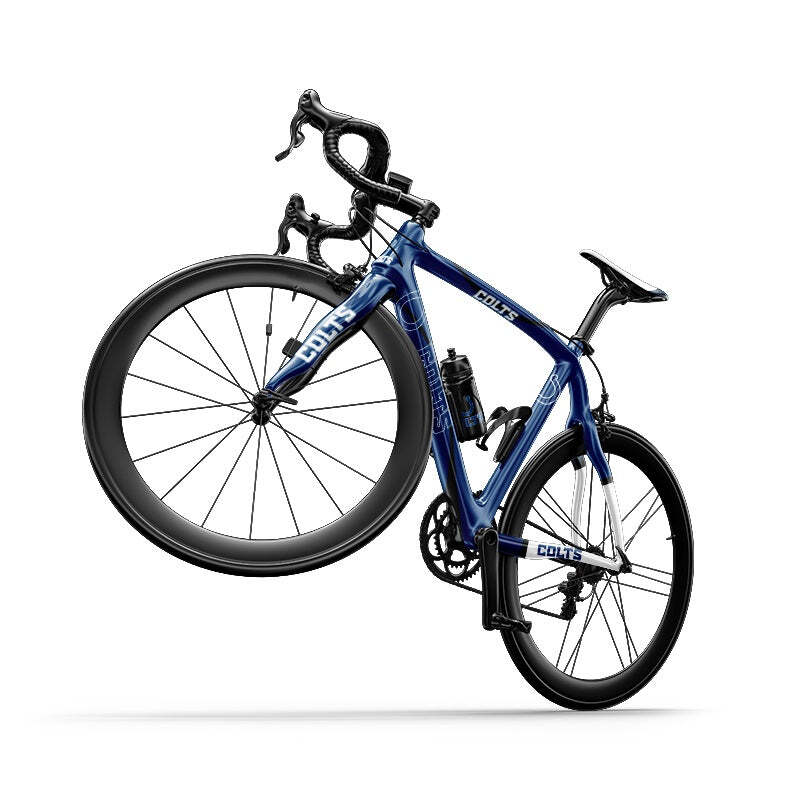 Indianapolis Colts Fans Box - Amazon