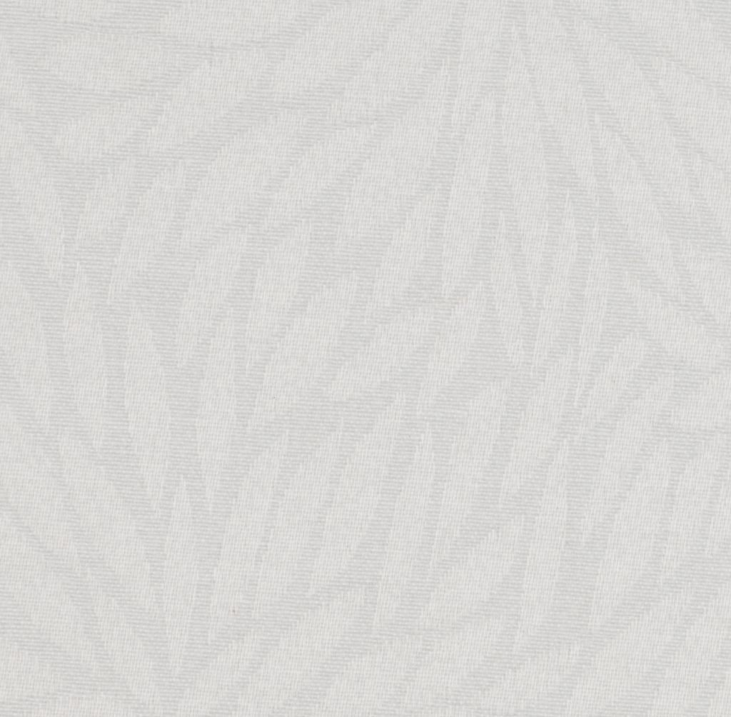 Coated tablecloth BERGFRUE 135 white - Amazon